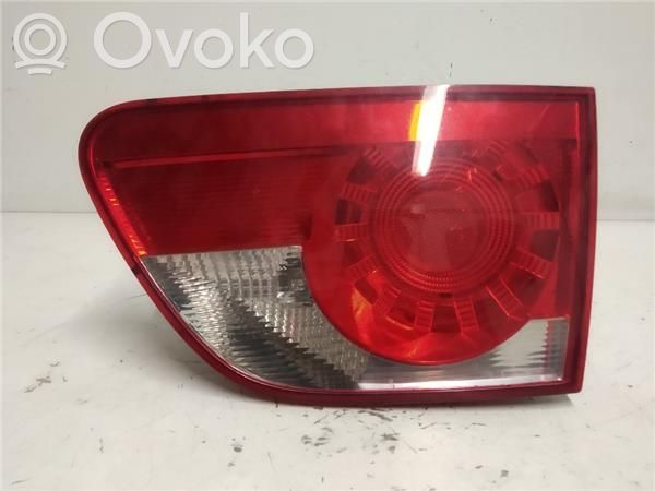 Takavalon polttimo   5P8945094D