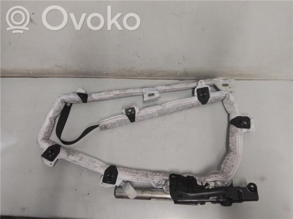 Airbag lateral   30380660A,853420226015