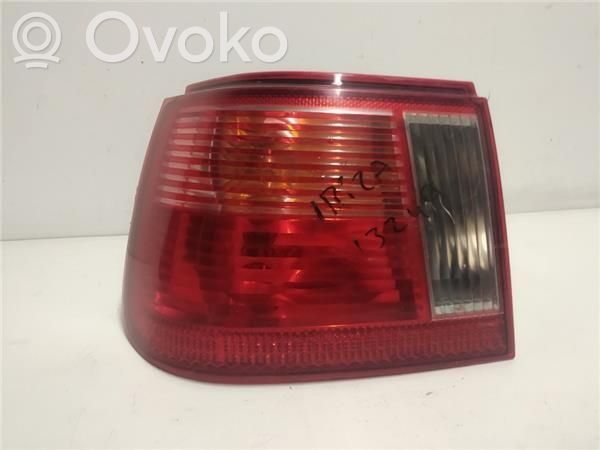 Seat Ibiza II (6k) Żarówka lampy tylnej 