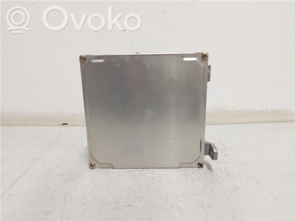 Engine control unit/module ECU   37820PSAG02,1880400405