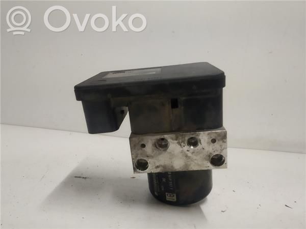 Audi A3 S3 8L ABS control unit/module 