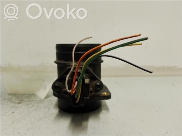 Fiat Multipla Mass air flow meter 