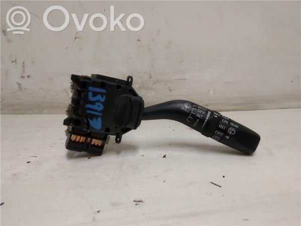 Mazda 6 Multifunctional control switch/knob 