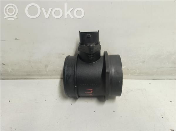Volvo S60 Ilmamassan virtausanturi 