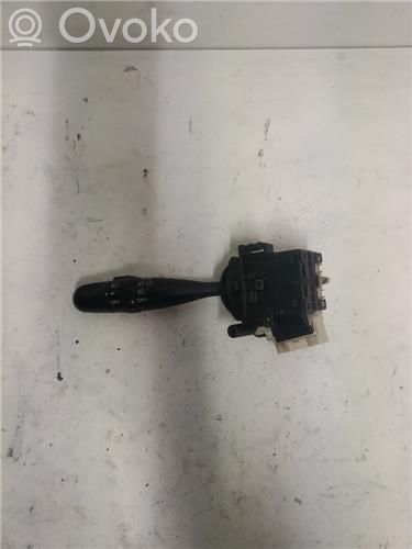 Multifunctional control switch/knob   173681,2190173712