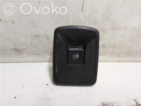 Interruptor del elevalunas eléctrico
