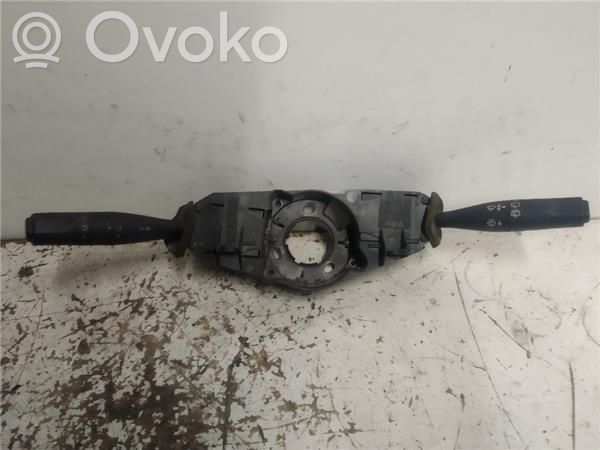 Citroen Saxo Airbag slip ring squib (SRS ring) 