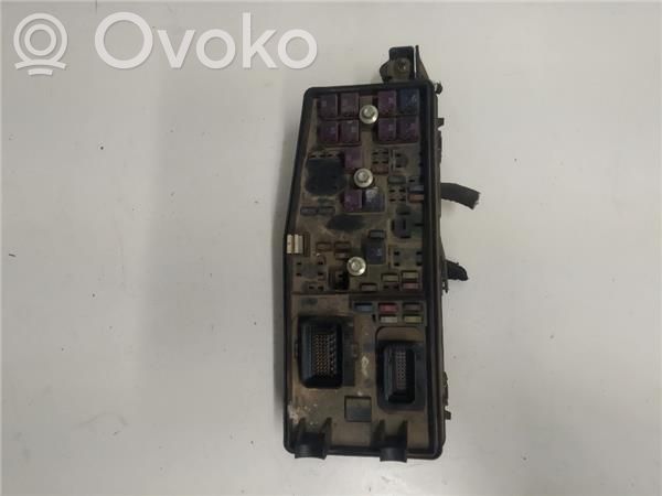 KIA Carnival Módulo de fusible 