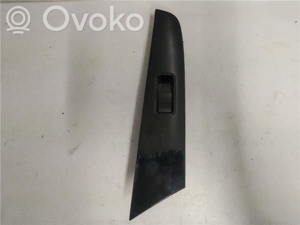Electric window control switch   BS3F66380