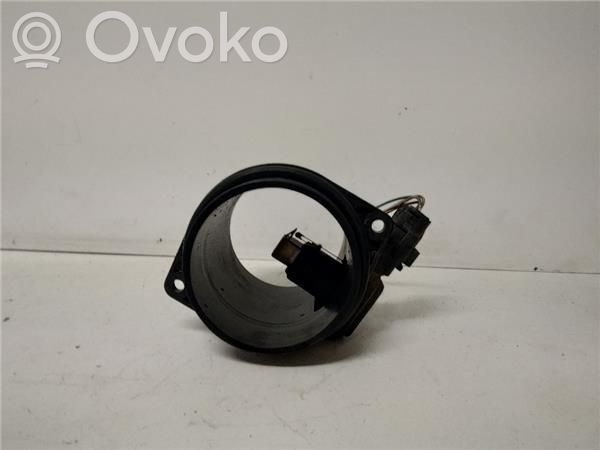 Oro srauto matuoklis   9645948980