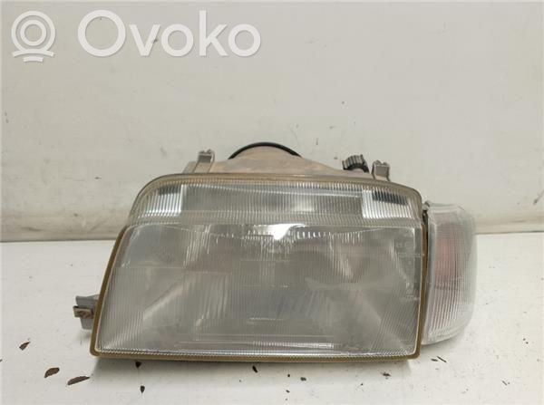 Renault 19 Headlight/headlamp 