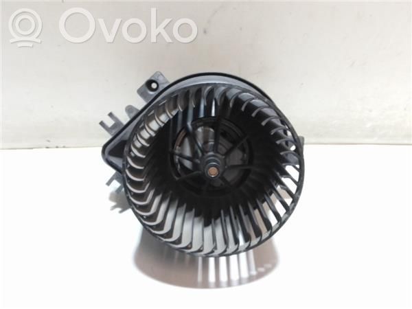 Mini One - Cooper R50 - 53 Motor/actuator clapetă aer 