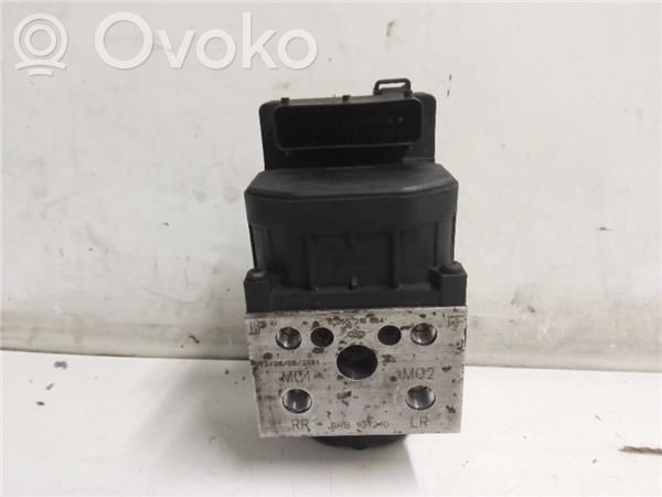 Rover 25 ABS vadības bloks 