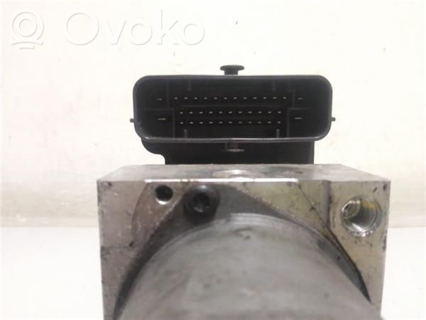 KIA Picanto Unidad de control/módulo del ABS 