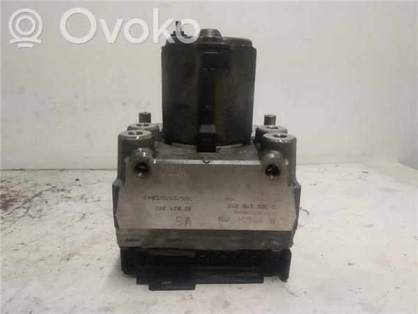 Volvo S40, V40 Unidad de control/módulo del ABS 