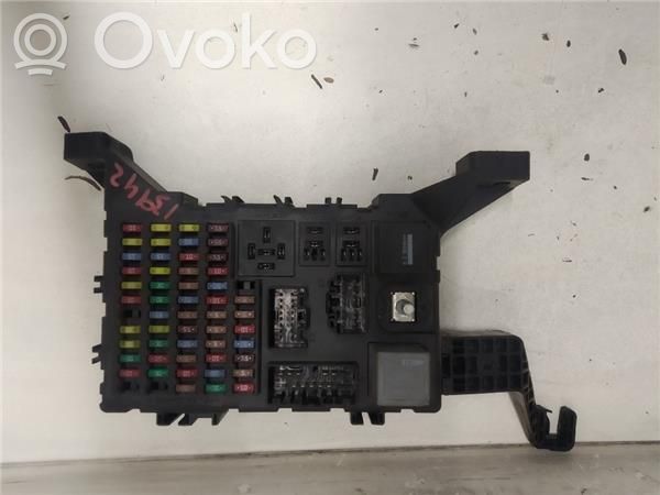 Sulakemoduuli   4X4314A073AE,518904206