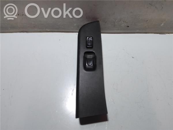 Opel Frontera B Electric window control switch 