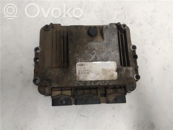 Nissan Primera Engine control unit/module ECU 