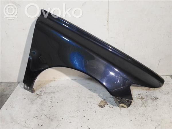 Volvo S40 Priekinė arka 