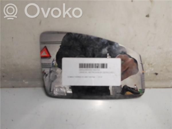 Renault Espace IV Veidrodėlio stiklas 
