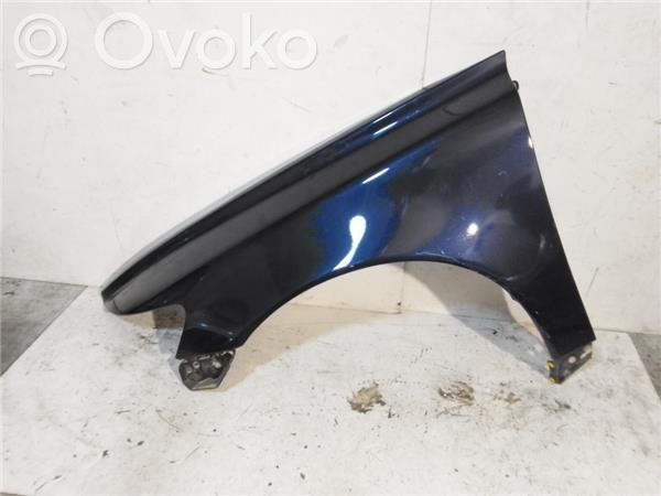 Volvo S40 Priekinė arka 