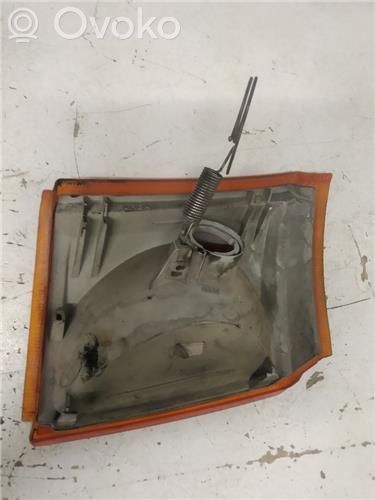 Ford Transit II Frontblinker 
