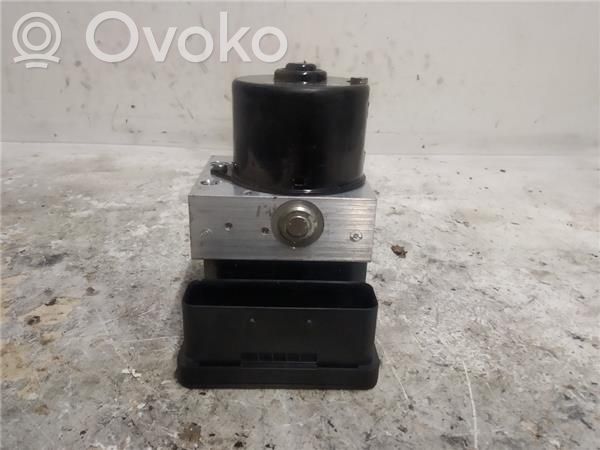 BMW 3 E90 E91 ABS vadības bloks 