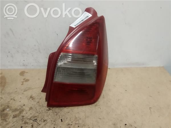 Spuldzīte   968028368000