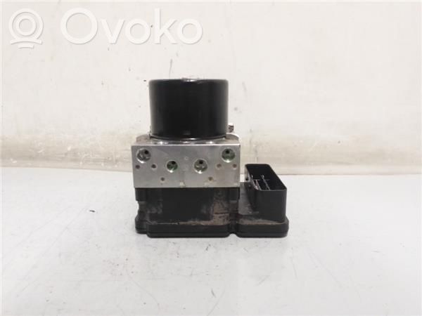 ABS control unit/module   BV612C405AL