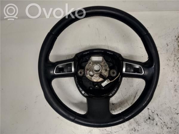 Vairas   3R0419091C