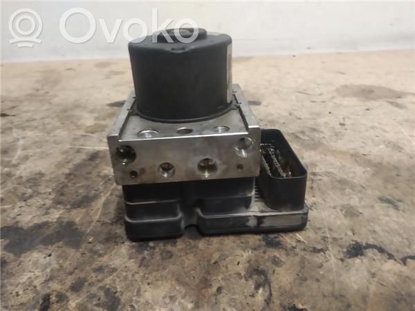 Unidad de control/módulo del ABS   9637089980