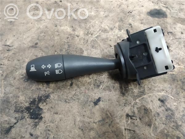 Rover 75 Multifunctional control switch/knob 