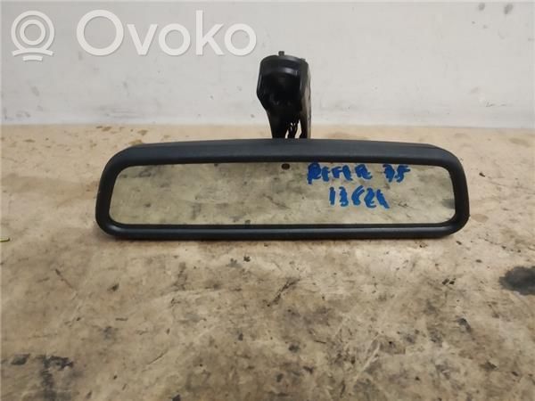 Rover 75 Rear view mirror (interior) 
