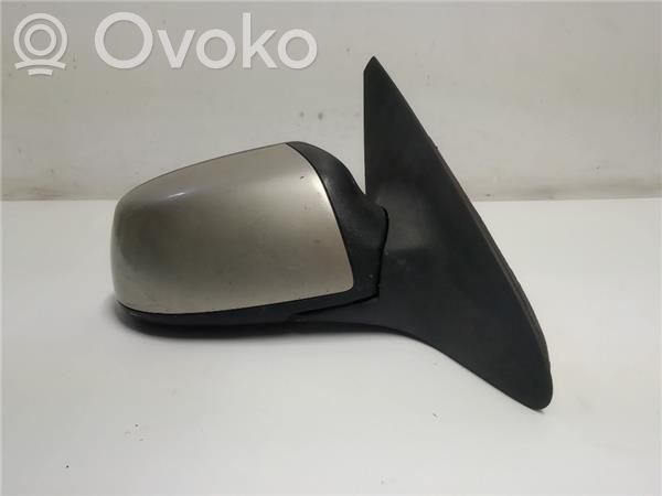 Ford Mondeo Mk III Elektryczne lusterko boczne drzwi przednich 