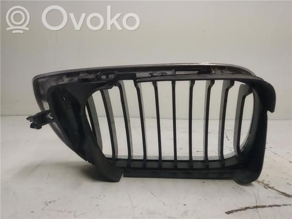 Kratka dolna zderzaka przedniego   70305470