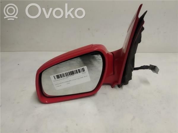 Veidrodėlis (elektra valdomas)   212876099