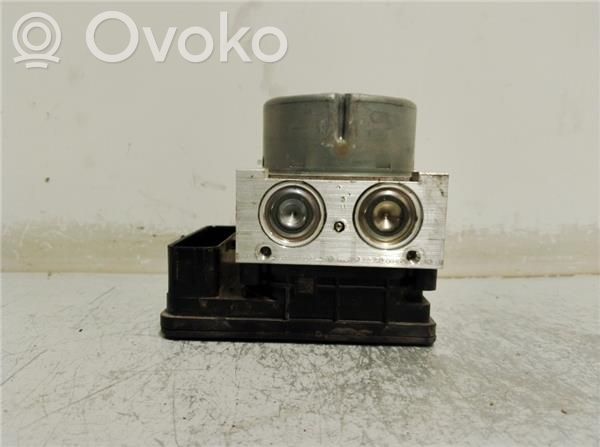 ABS control unit/module   5Q0614517CT