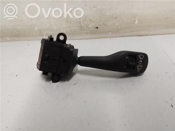 Alpina B3 E46 Wiper switch 