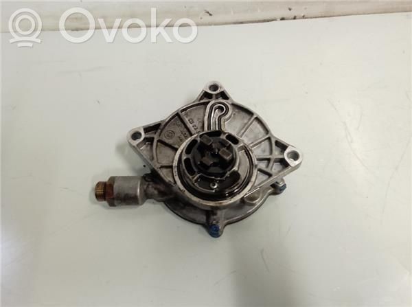 SsangYong Actyon Bomba de freno 