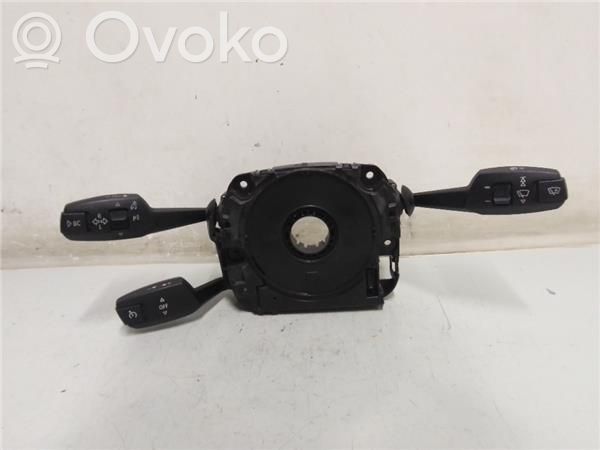 BMW 3 E92 E93 Light switch 