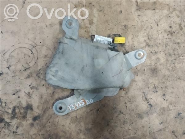 Airbag lateral   34826833204N