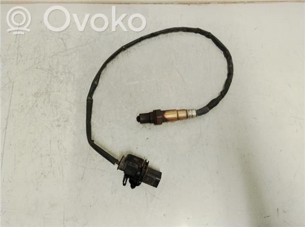Lambda zondas   BV6A9Y460AA,SFCA