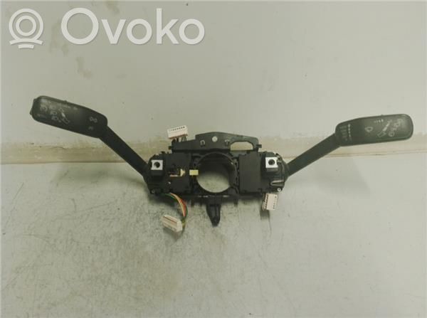 Seat Leon (5F) Interruptor de control multifunción 