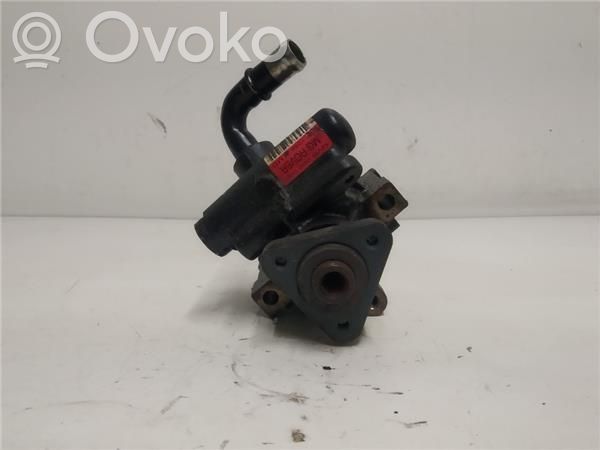 Rover 45 Power steering pump 