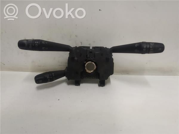 Fiat 500L Multifunctional control switch/knob 