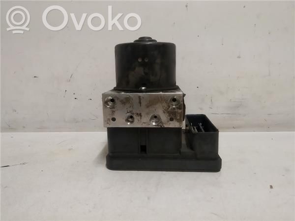 Ford Focus Bloc ABS 