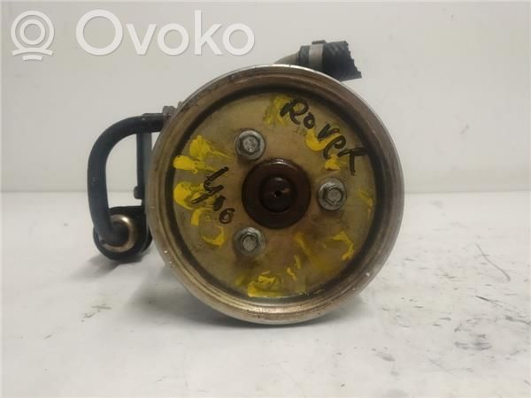 Rover Rover Servopumpe 