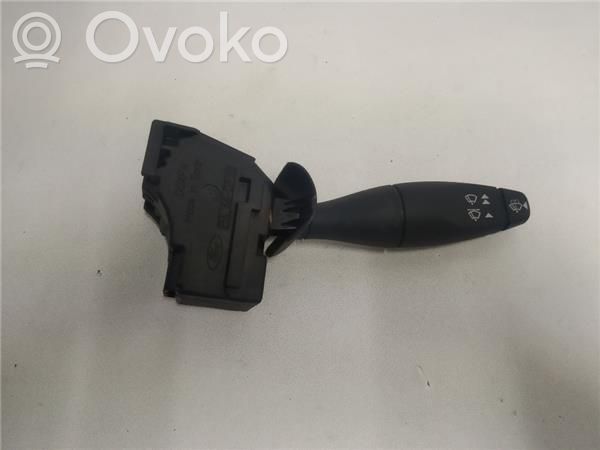 Wiper switch   98AG17A553CB