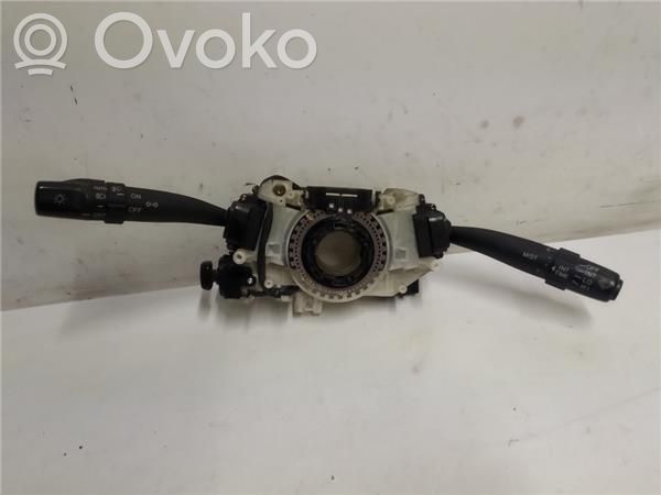 Lexus GS 300 400 430 Interruptor de luz 