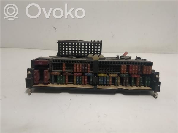 Fuse module   8387153